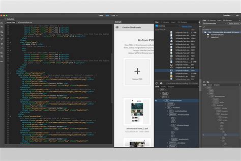 Image result for Web Design Programs