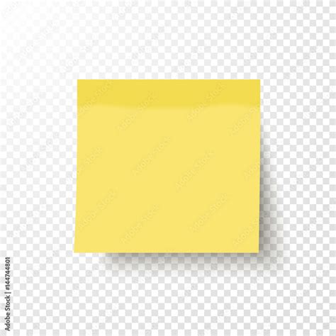 Image result for Yellow Sticky Notes
