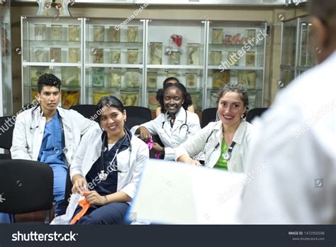 Image result for Teacher Medical