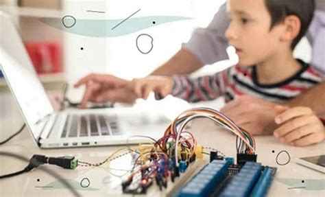 Toradh íomhá ar Raspberry Pi 4B 8Gb