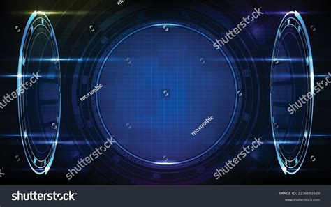 Image result for Background Image for GUI Screen