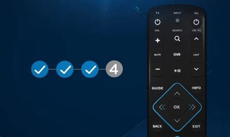 Image result for Spectrum Remote X