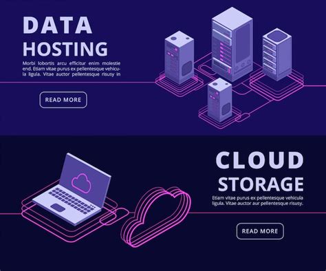 Toradh íomhá ar Computer Synchronization