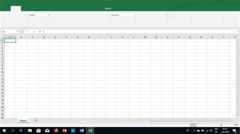Image result for Excel Design Mode Toolbar Missing
