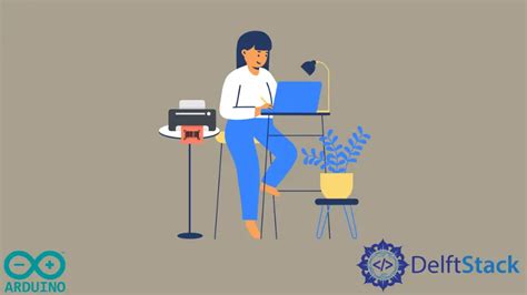 Image result for Serial.print Arduino