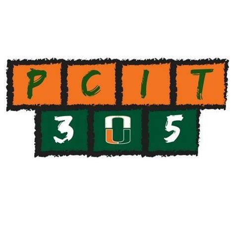 Image result for Pcit in Um