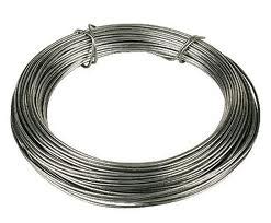 Toradh íomhá ar How to Wire Turn Signals On Can-Am Commander