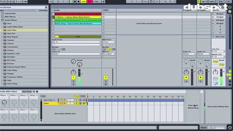 Afbeeldingsresultaten voor Filter Sweep