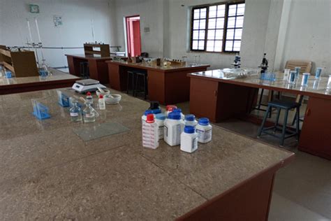 Image result for Composite Science Lab Design