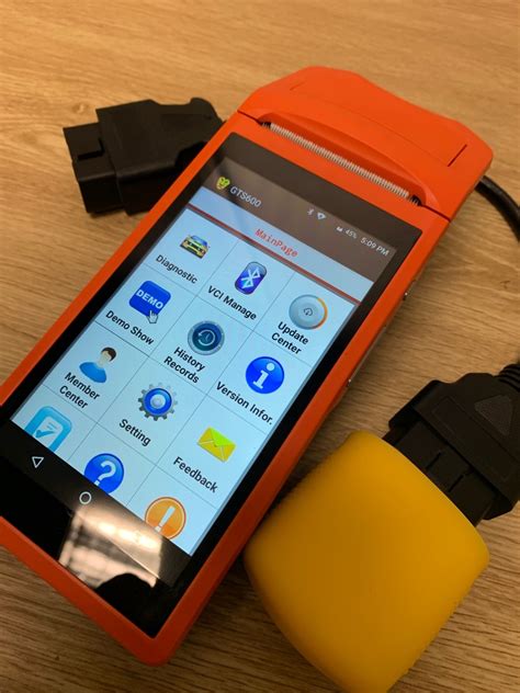 Image result for Autologic Scanner