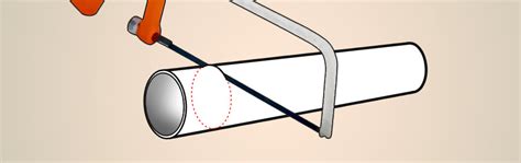 How to Assemble PVC Pipe に対する画像結果