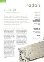 Afbeeldingsresultaten voor Radan Nesting Software Tutorial