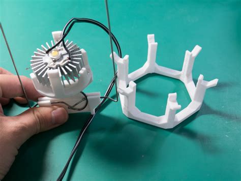 Arduino Amplifier Board に対する画像結果