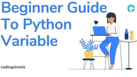 Image result for Python Variables Funny Way to Learn
