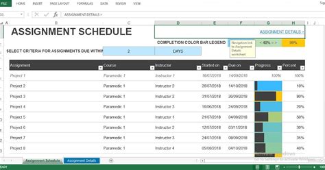 Afbeeldingsresultaten voor Project Assignment Schedule Template