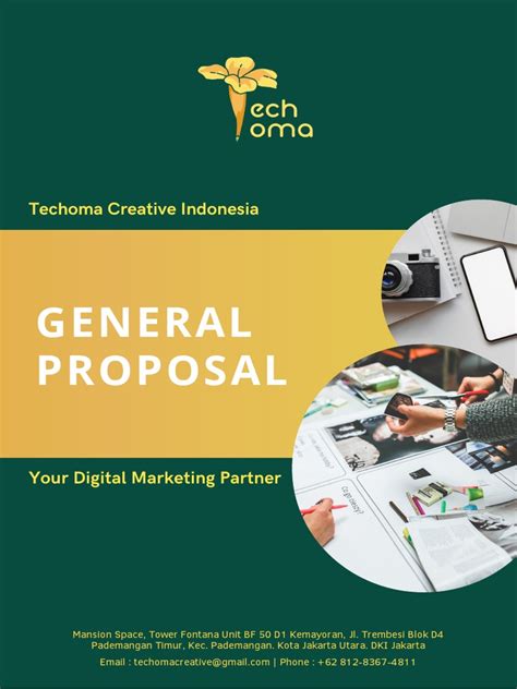 Test Case Design に対する画像結果