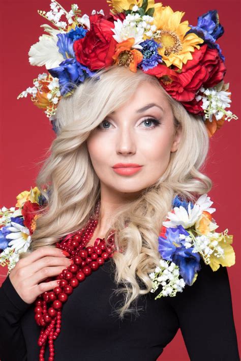 Cleo Subway Tile Cream に対する画像結果