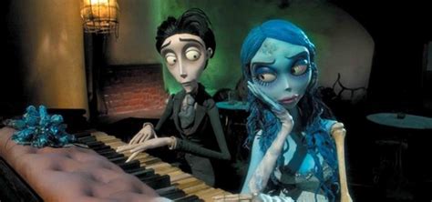 Cda.pl Corpse Bride に対する画像結果
