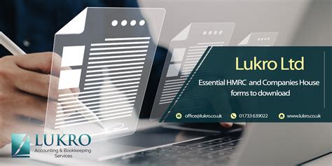 Toradh íomhá ar Downloadable Forms