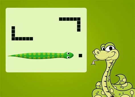 Toradh íomhá ar How to Make a Snake Game in Python in MVS