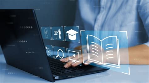 Image result for Virtual Learning Programs