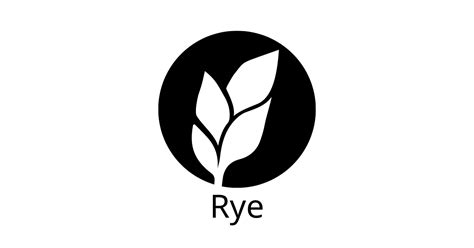 Image result for Rye Python