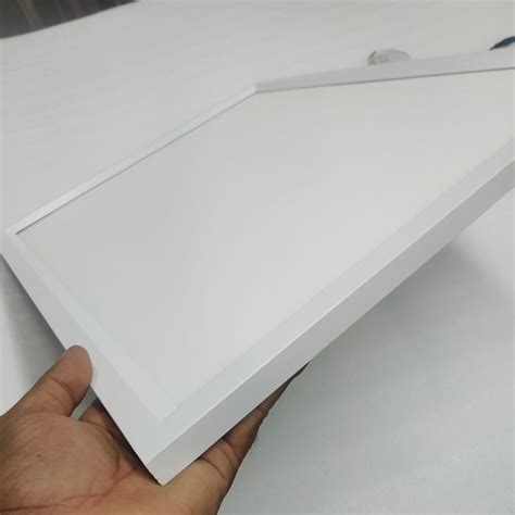 Afbeeldingsresultaten voor LED X-ray View Box