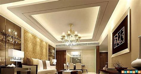 Image result for Plafond Up Ceiling