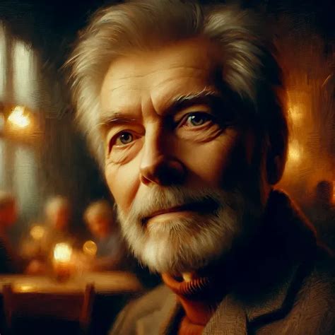 How to Make Dynamic Faces に対する画像結果