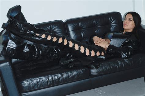 Image result for Roni Mod