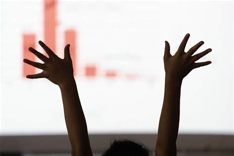 Afbeeldingsresultaten voor Hard Math Graphs