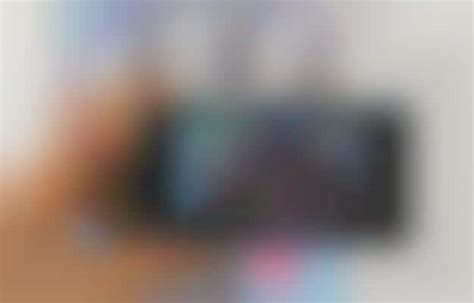 Augmented Reality Concert に対する画像結果