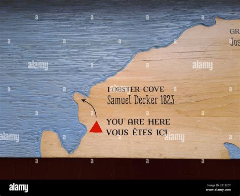 Toradh íomhá ar Mount Head Canada On Map