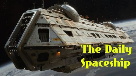 Astro Carrier に対する画像結果