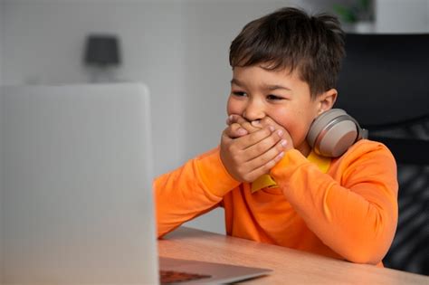 Activity for Kids Online Classes-এর ছবি ফলাফল