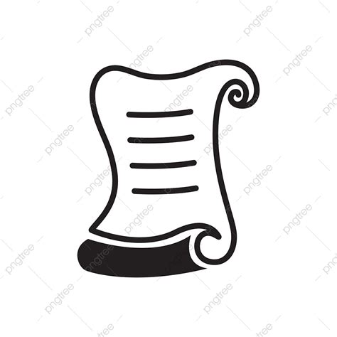 Script CNO Background-এর ছবি ফলাফল