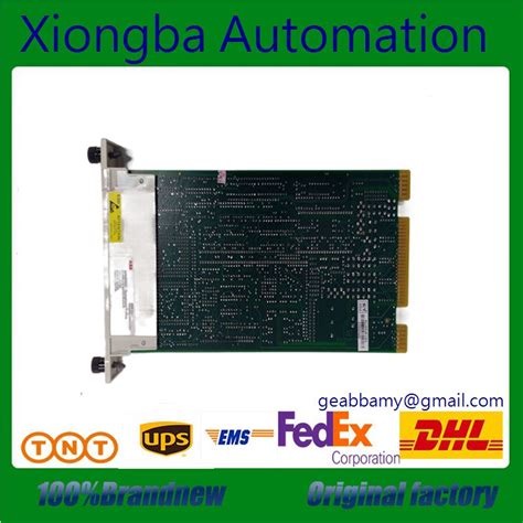Afbeeldingsresultaten voor Microcontroller Communication