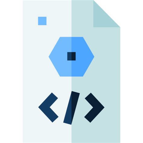 Toradh íomhá ar Java Icon Simple