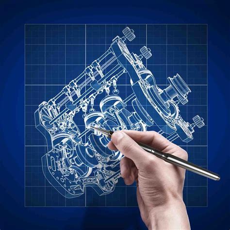 Image result for Computer Engineering Poster Drawing