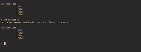 Image result for Linux Bash Shell Prompt