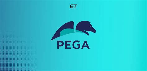 Image result for Pega Low Code Examples