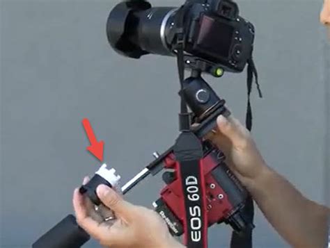 Image result for How to Polar Align the Skywatcher 6R Pro
