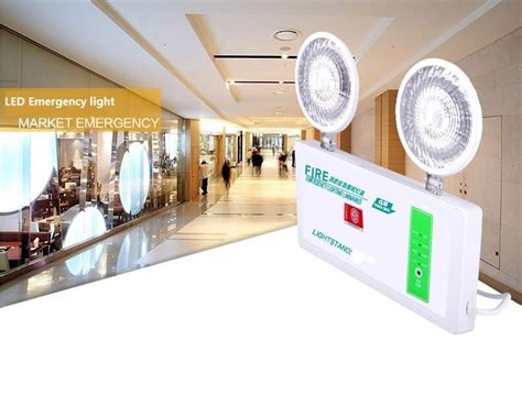 Afbeeldingsresultaten voor Emergency Lighting Fire Protection