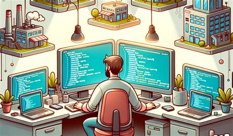 Elixir Actor/Model에 대한 이미지 결과