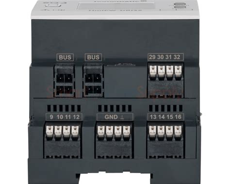 Image result for Greengate CK32 Network Interface Module