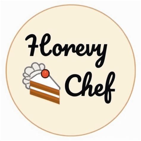 Basic Logo PNG に対する画像結果