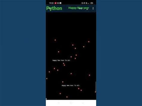 Image result for Python New Year