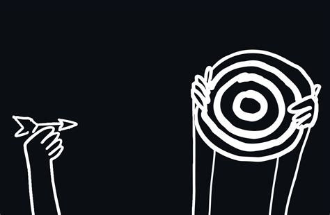 Toradh íomhá ar Fail Small