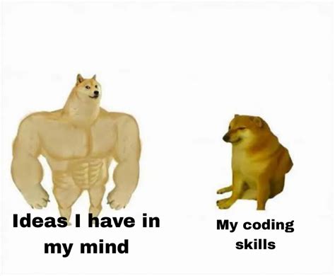 Guy Coding in Python PFP に対する画像結果