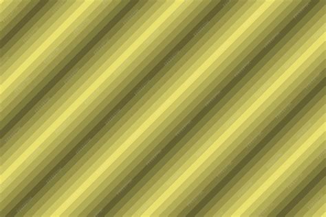 Image result for Diagonal Line Shading Pattern